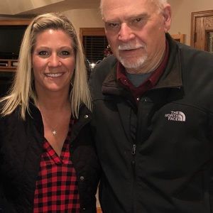 Meet your Posher, Joann